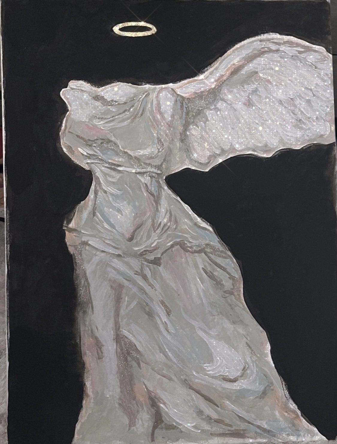 Angel