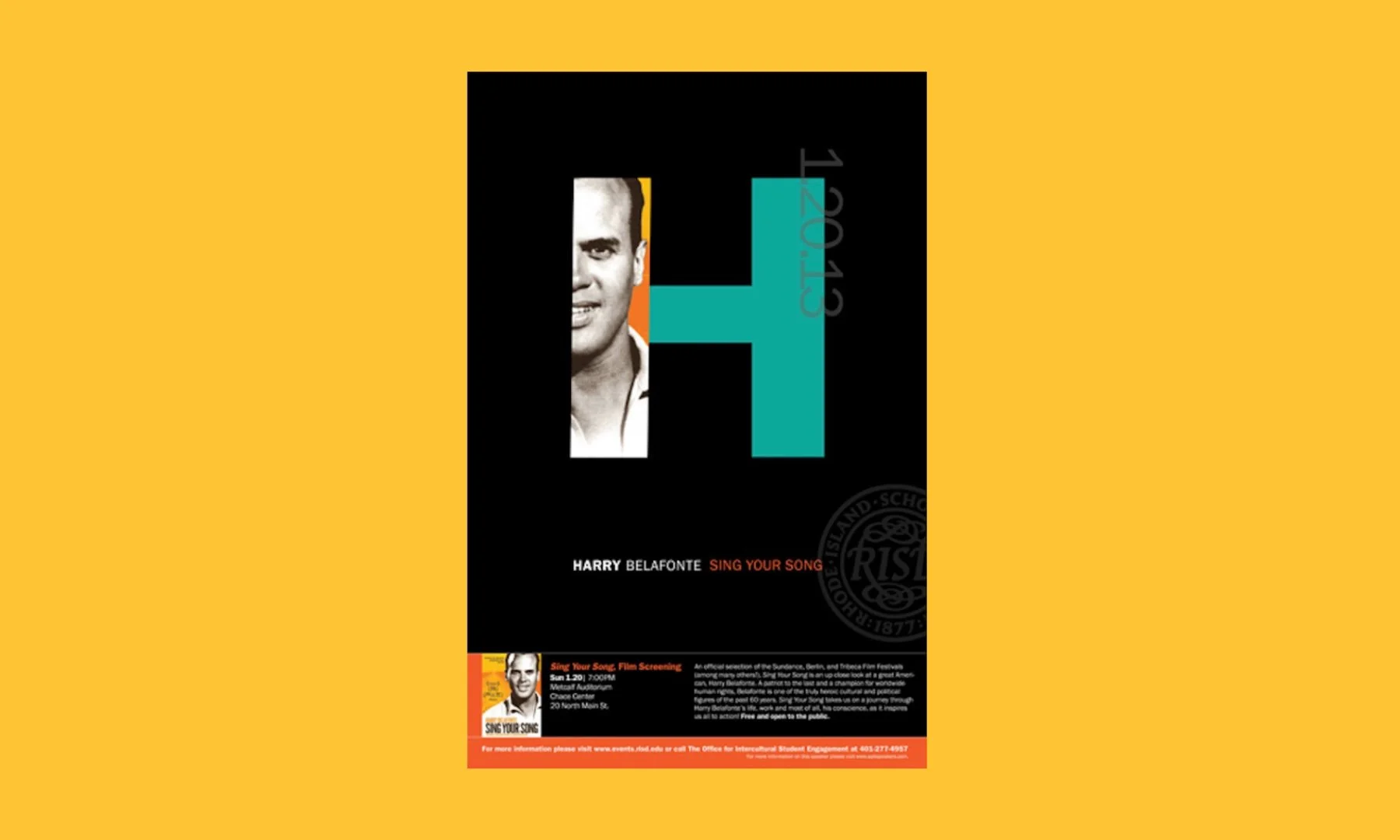7.RISD Harry Belafonte .jpg