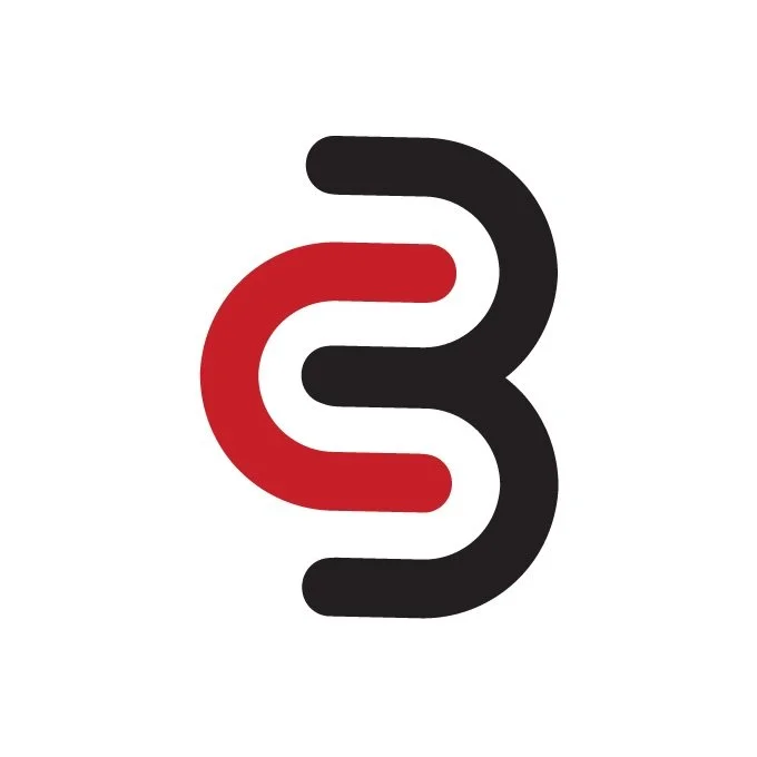 1.Logo_COVID Black-01.jpg