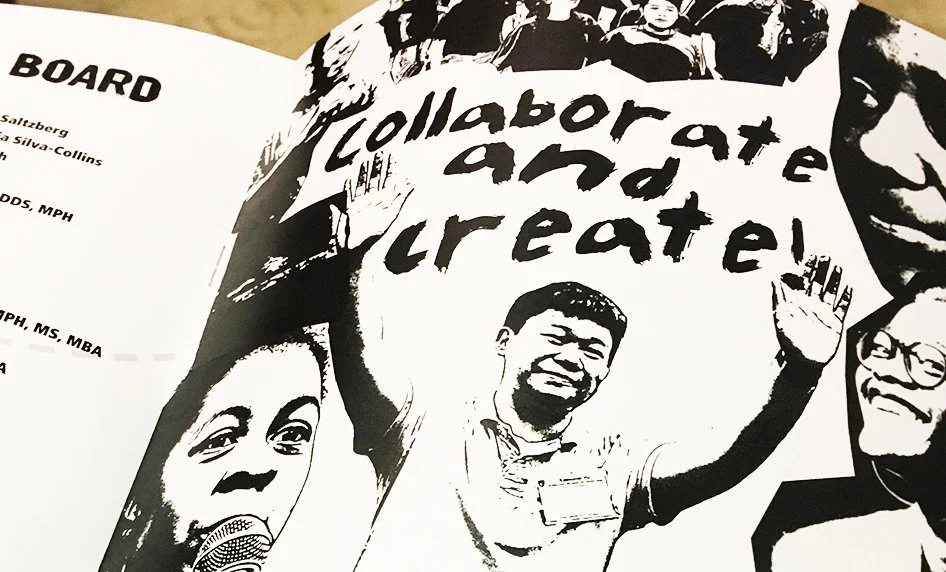 -FAV WEB 16_RIA BROCHURE.jpg