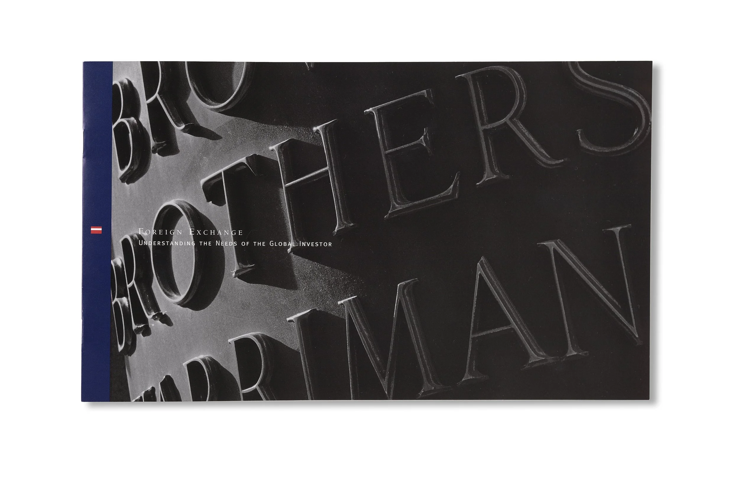 4.BBH Foreign Exch cover.jpg