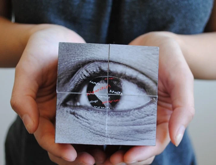 FAV RIA eye 1.jpg