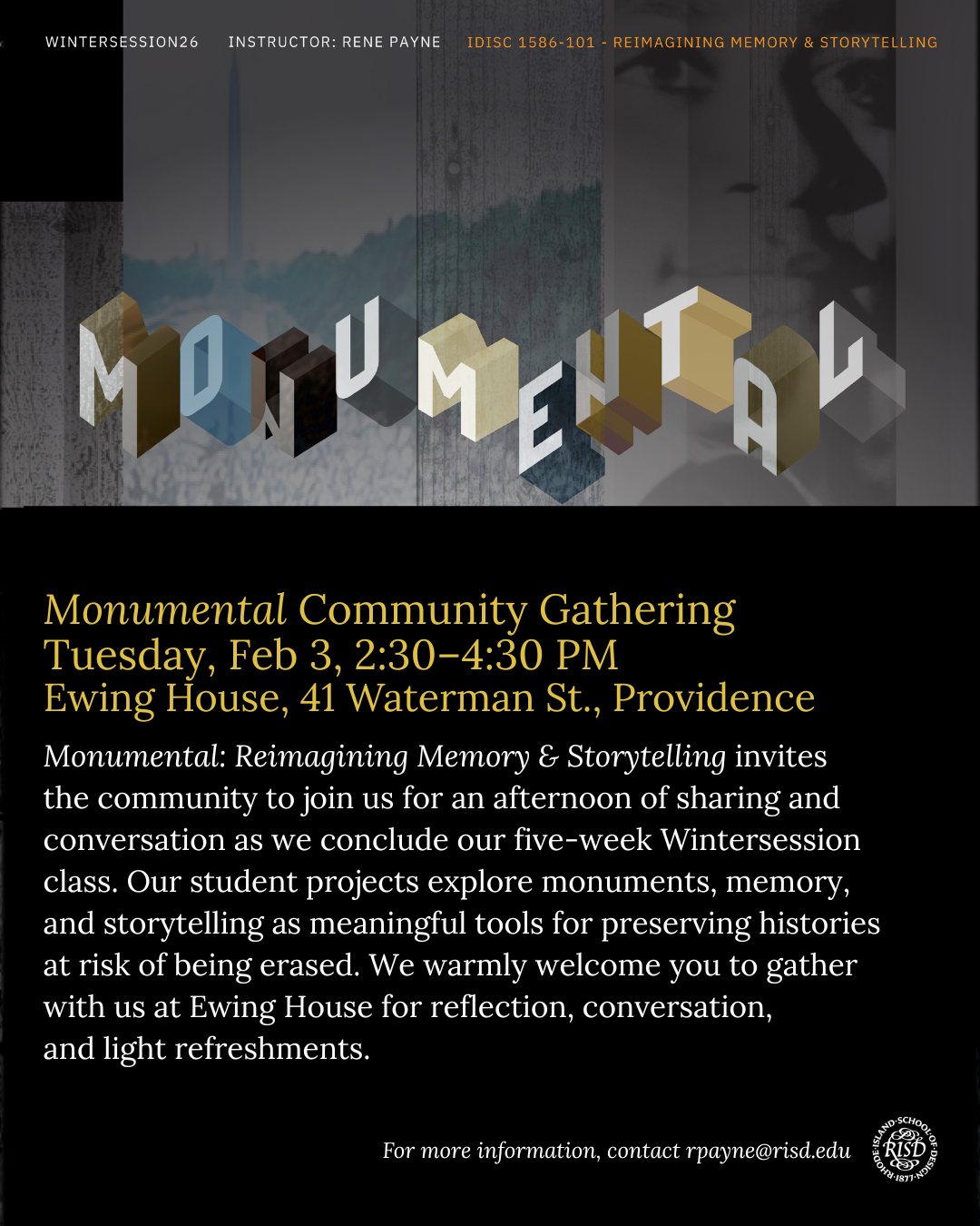 DS26_Memory Text.png