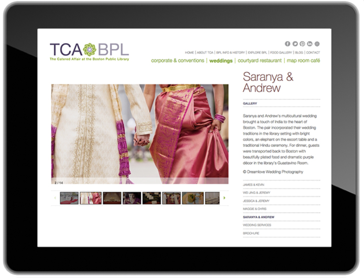 Screenshot 2025-08-25 at 6.39.06 PM.png