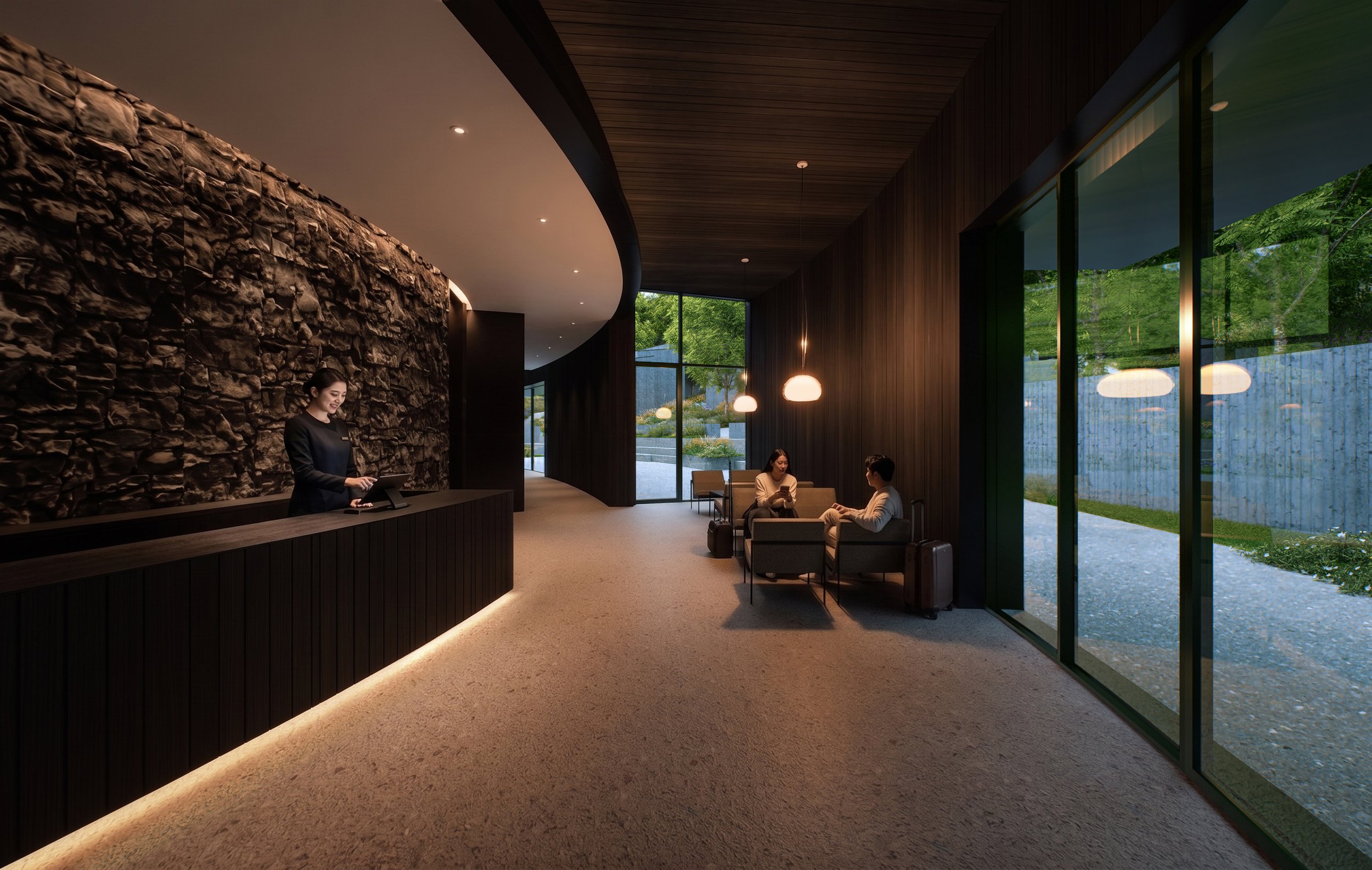 CC_1(2) 복사 2.jpg