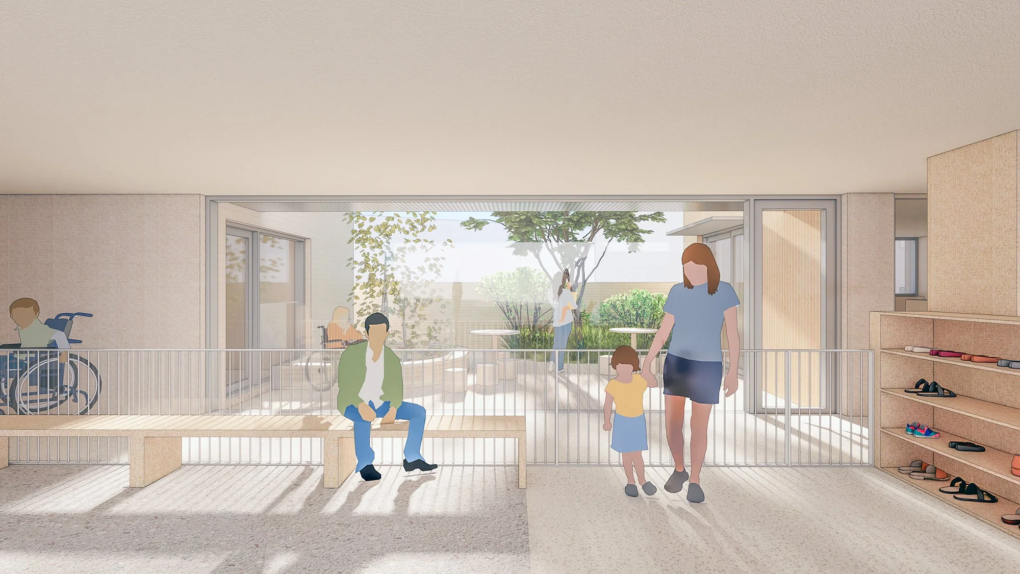 1f_현관2 복사 2_.jpg