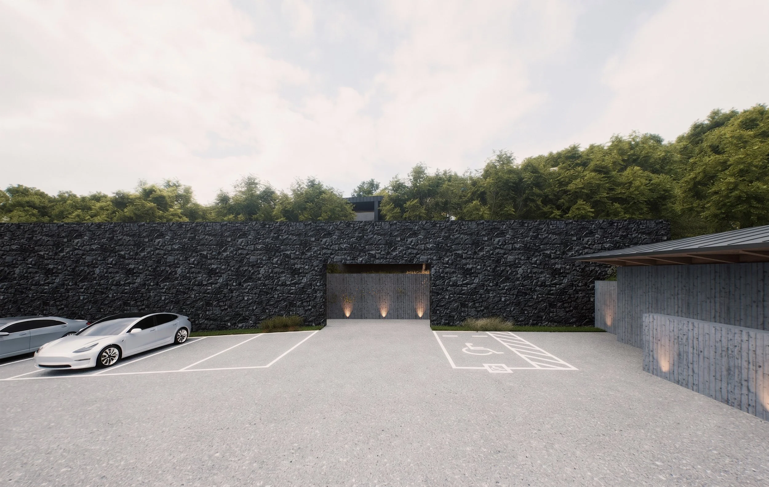 ENT1(2) 복사 2.jpg