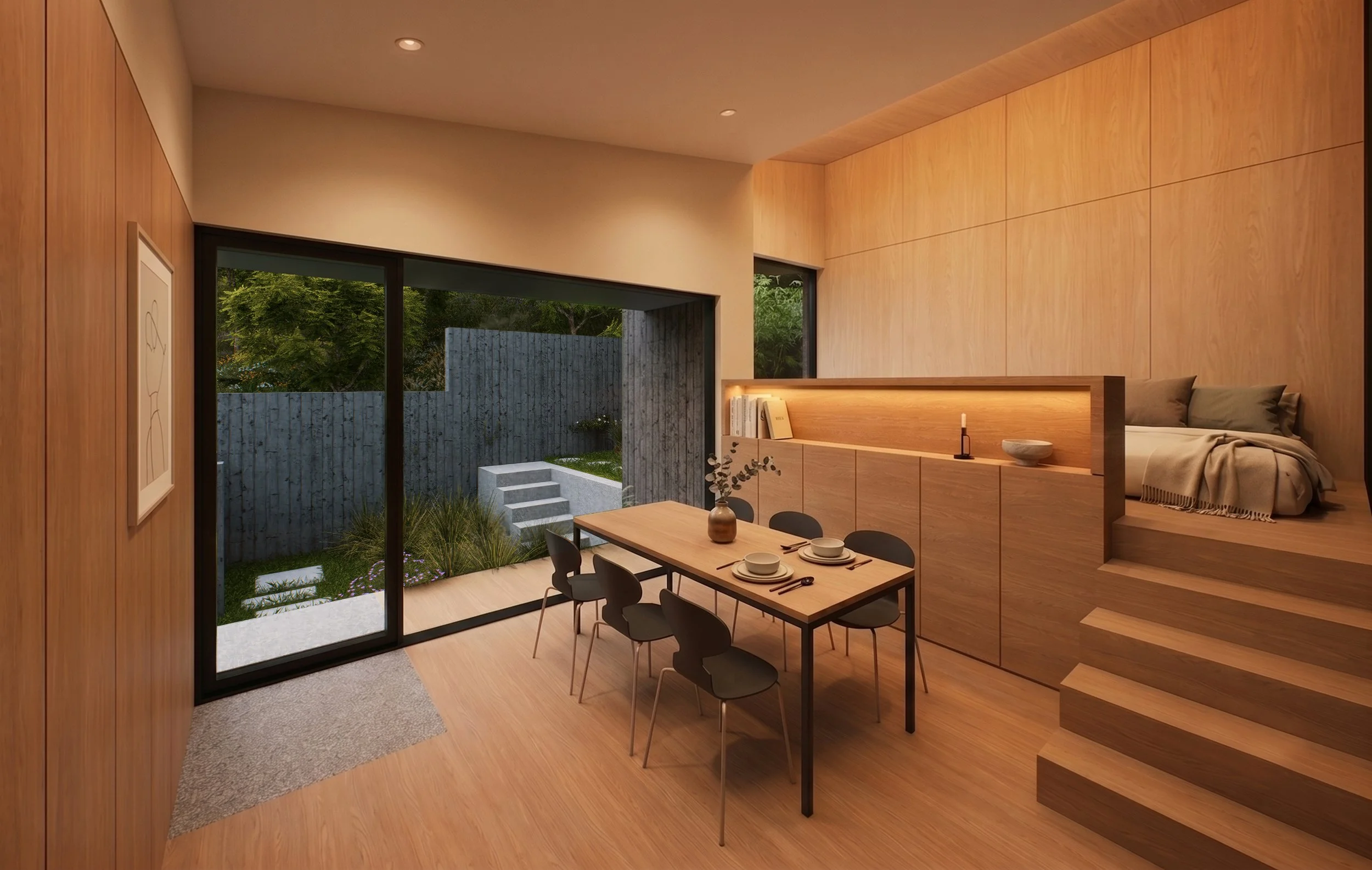 6S_IN1(1) 복사 2.jpg