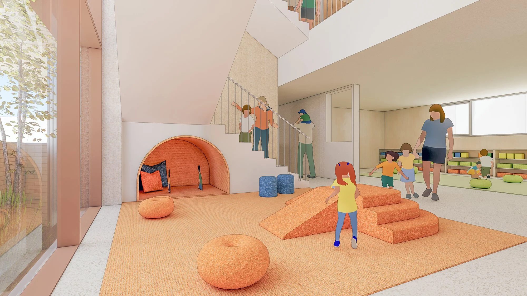 1f_유희 복사.jpg