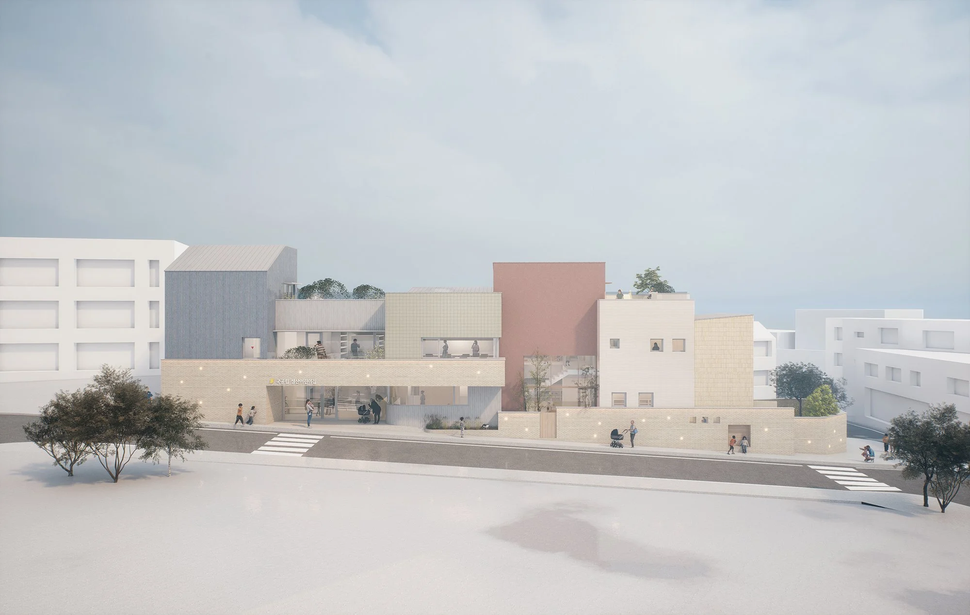 #메인낮1 복사.jpg