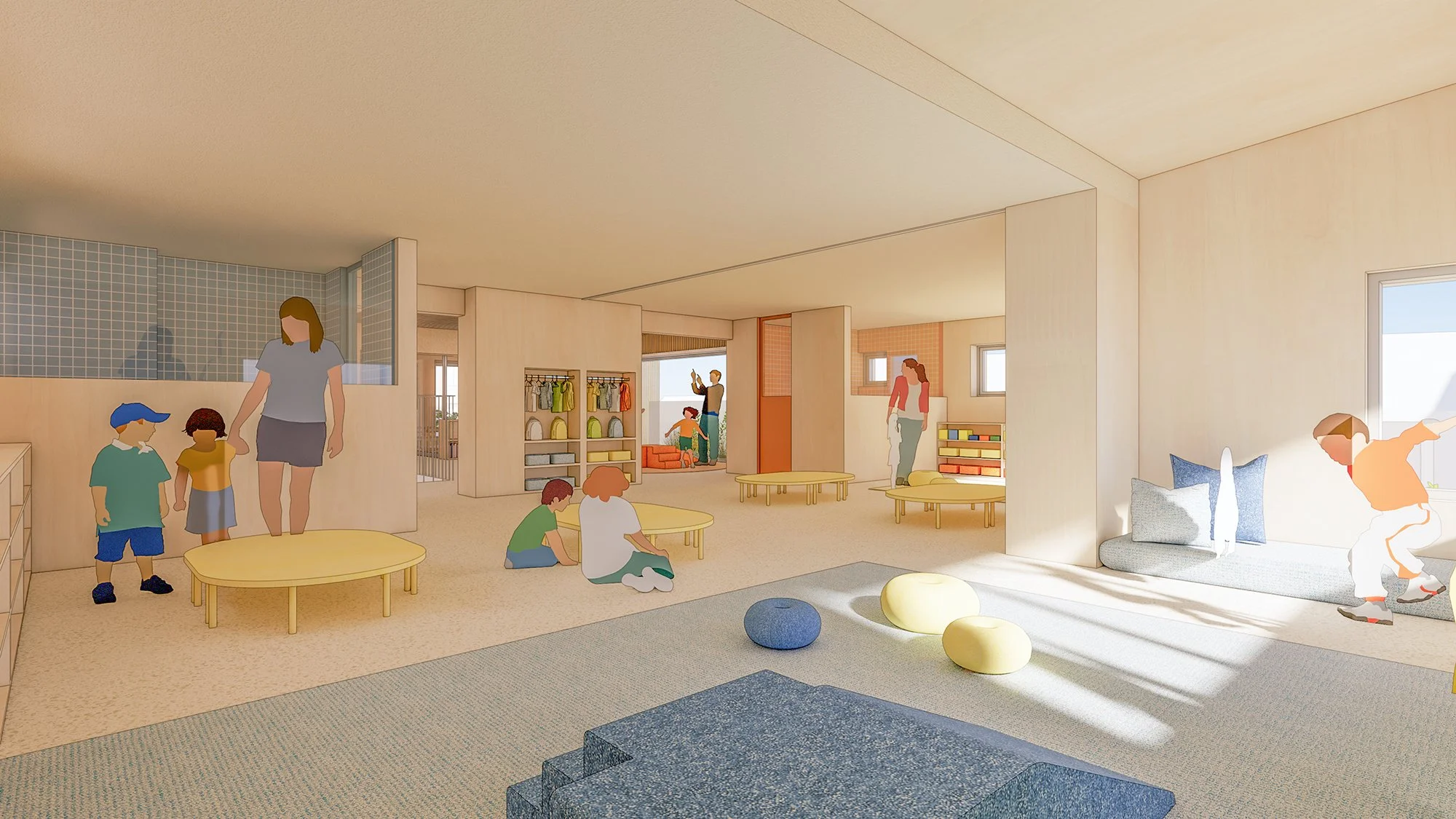 2f_보육실 복사.jpg