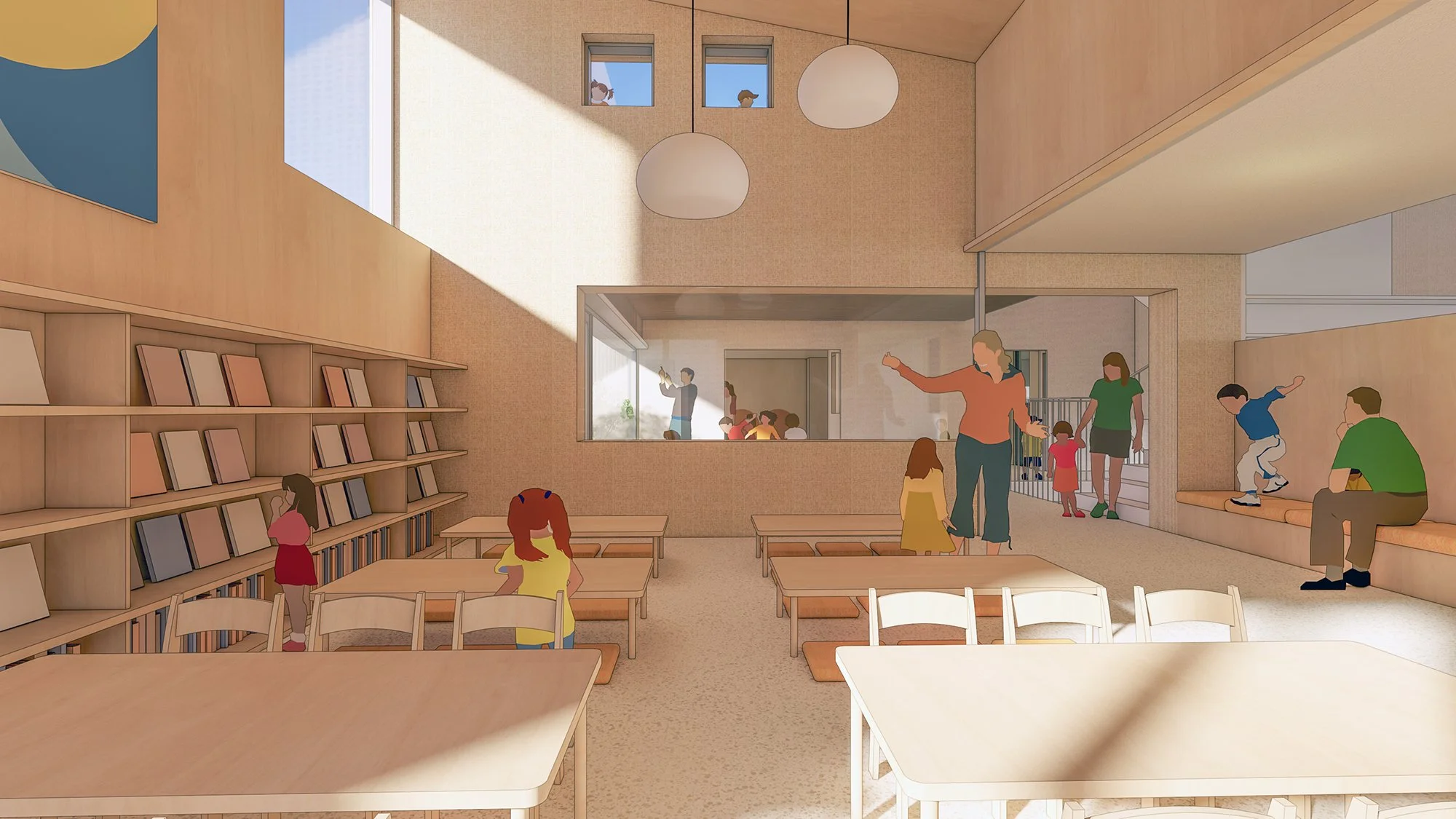 2f_식당2 복사.jpg