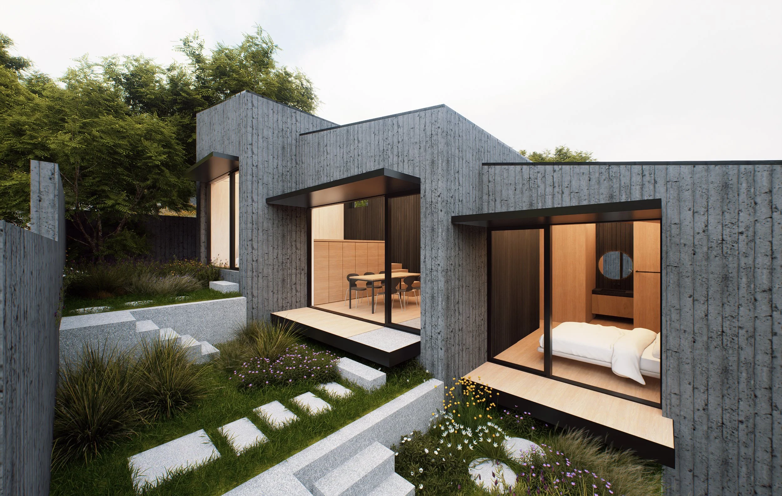 6S_IN2(1) 복사 2.jpg