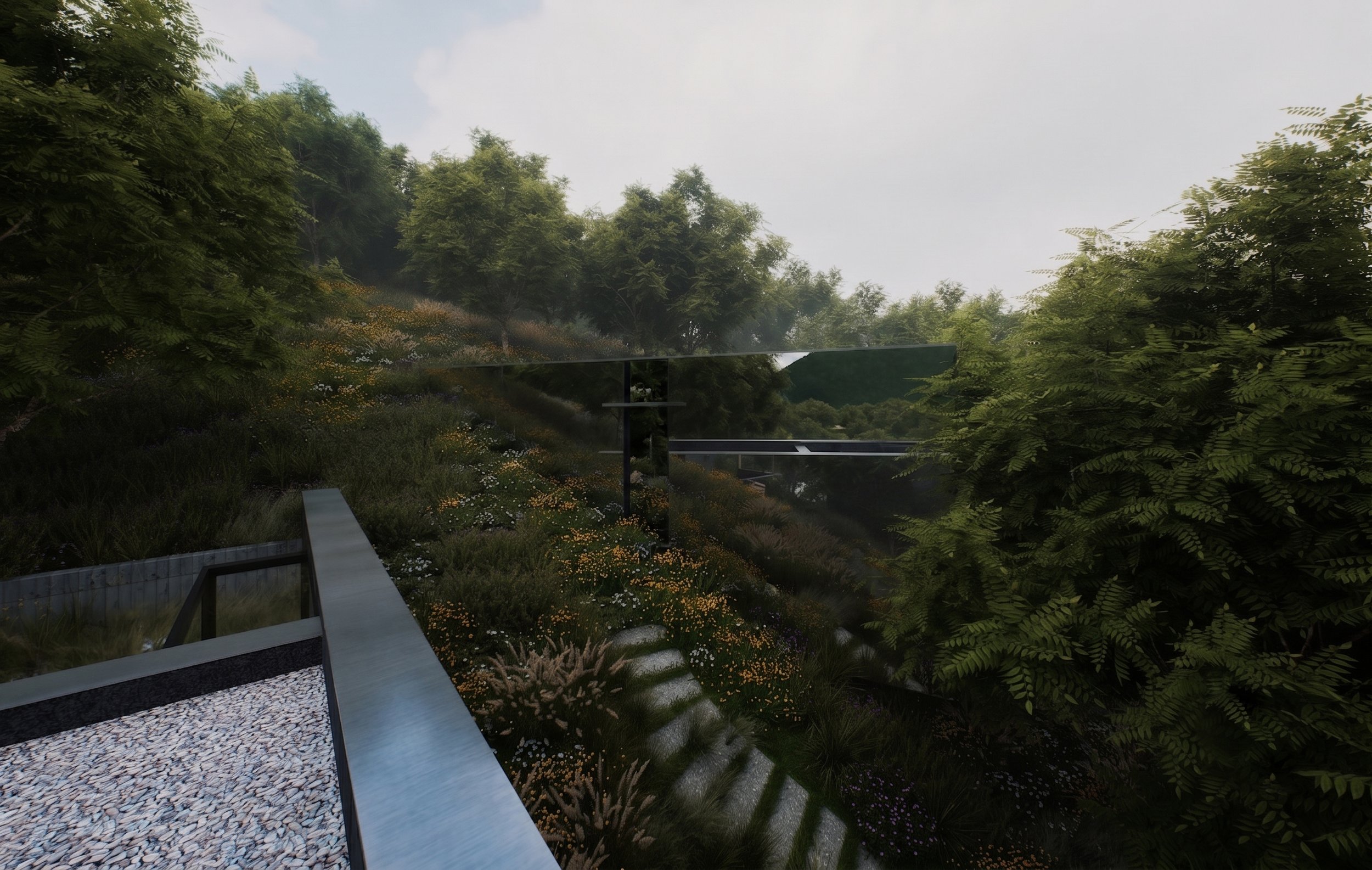 2S_O2(2)3 복사.jpg