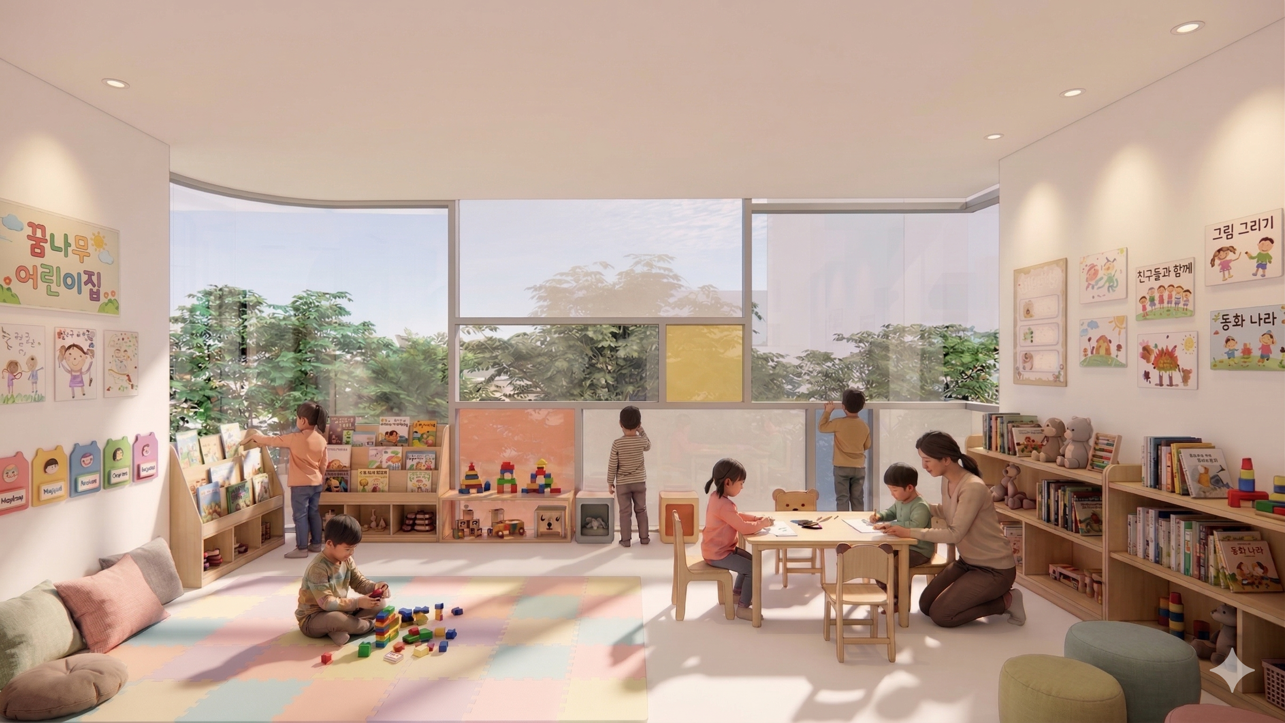 re_in 복사_업스케일링.png