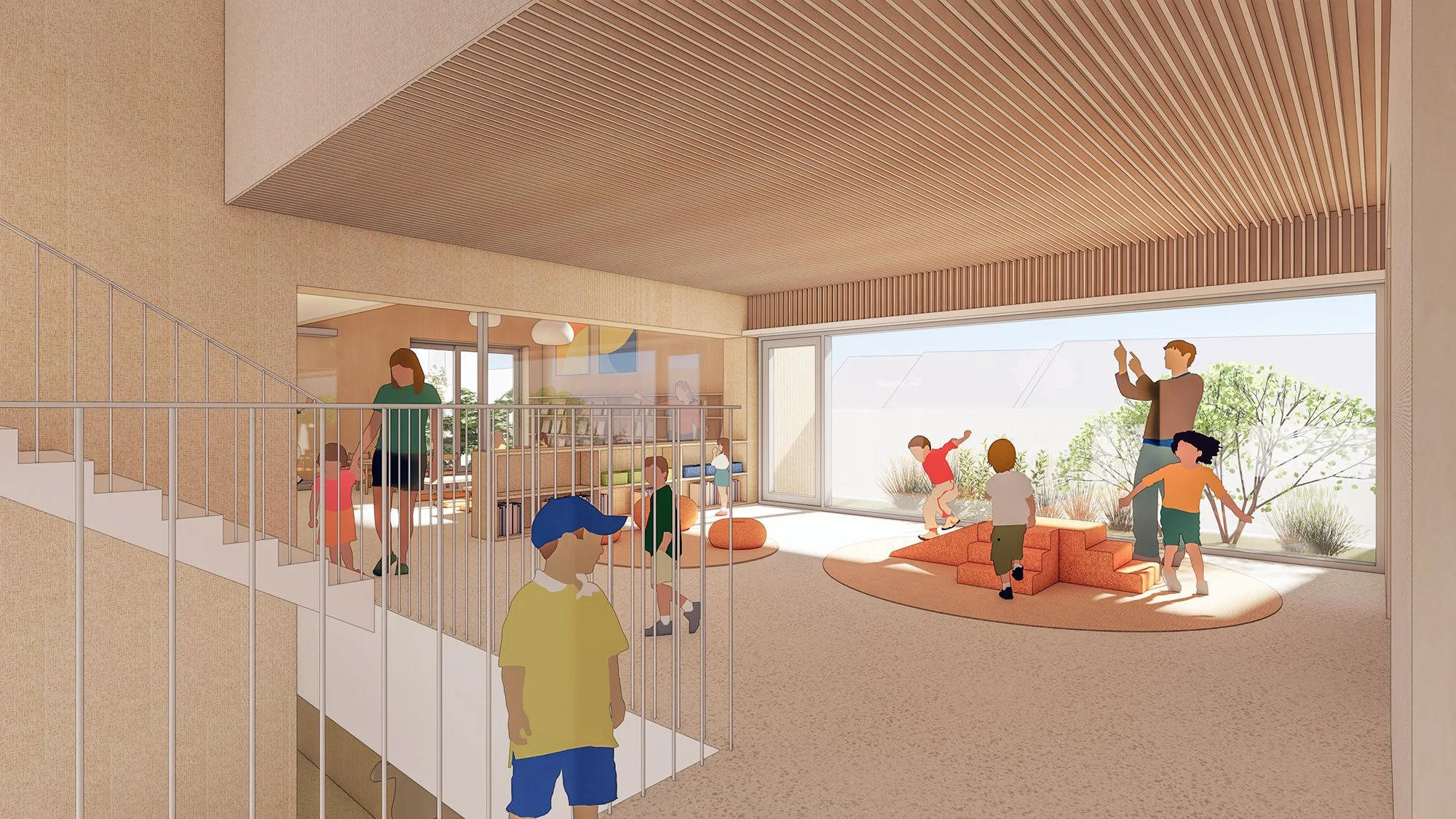 2f_유희 복사.jpg