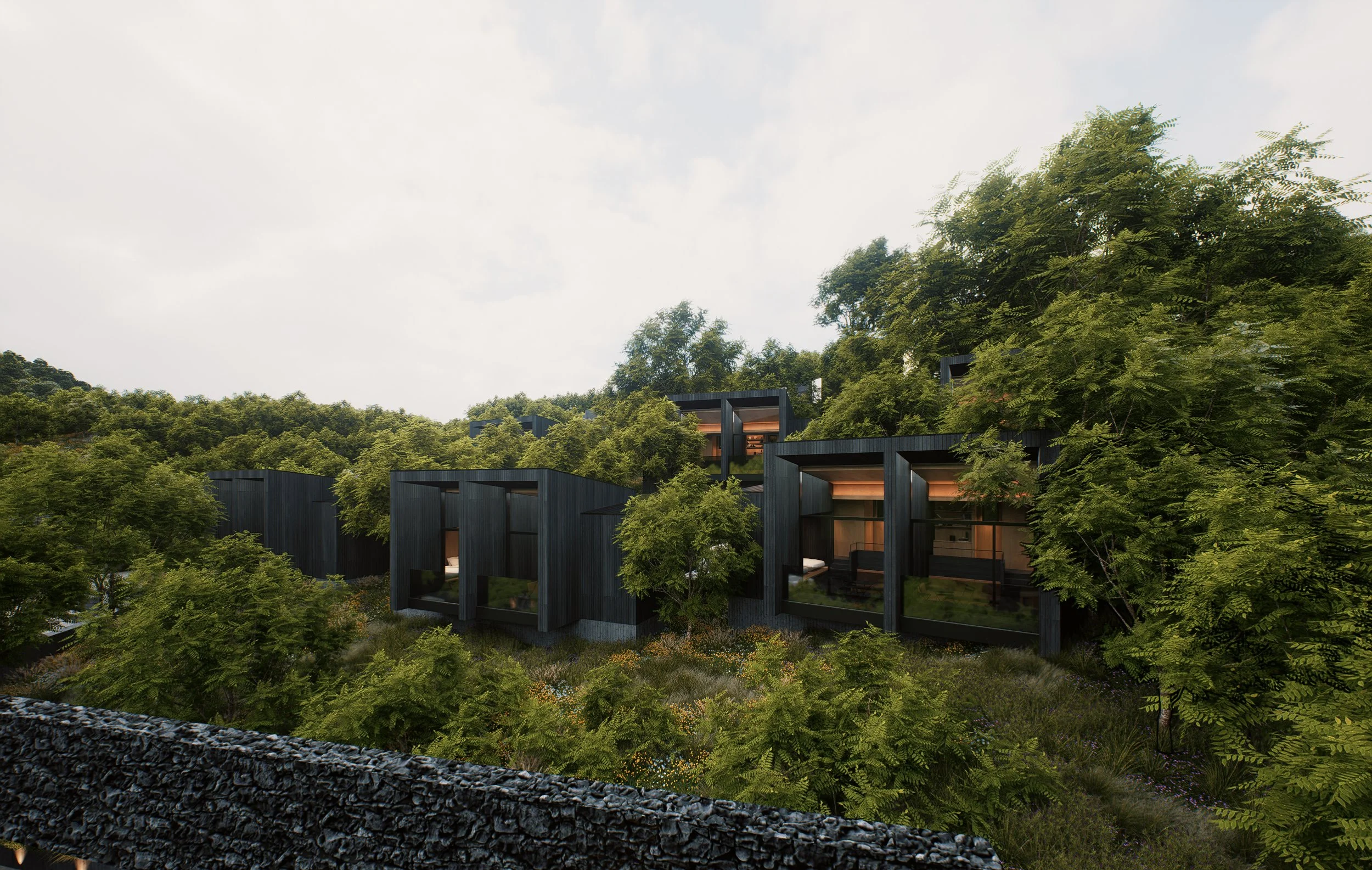 4D_EX2(3) 복사.jpg
