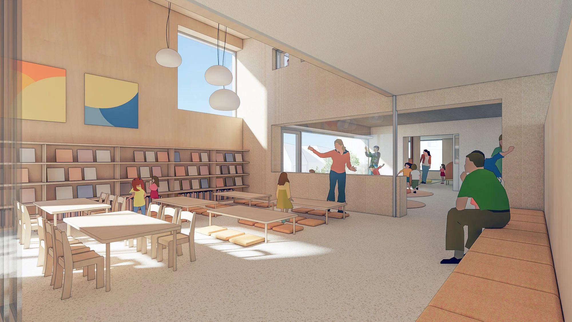 2f_식당 복사.jpg