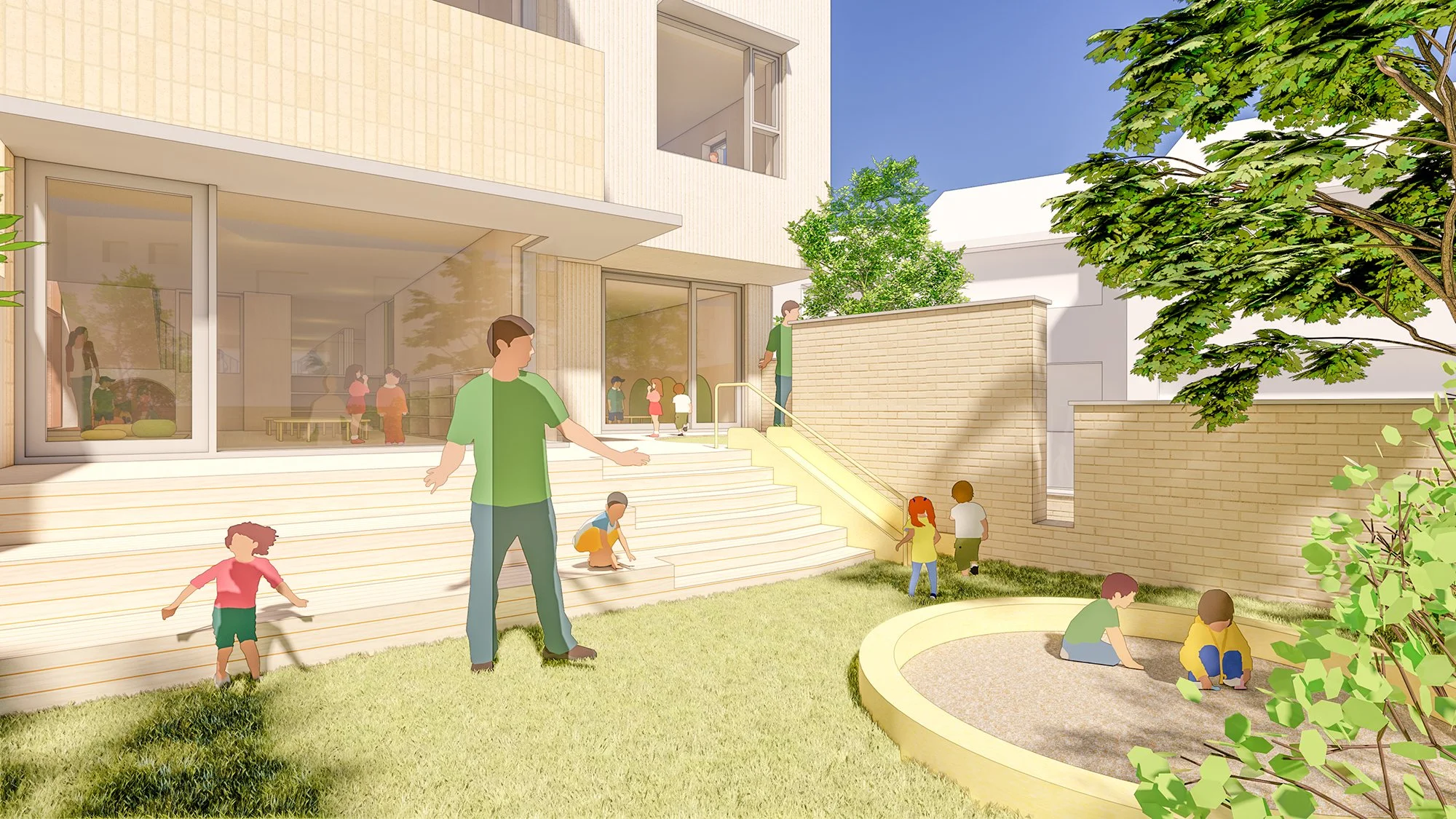 1f_놀이마당 복사.jpg