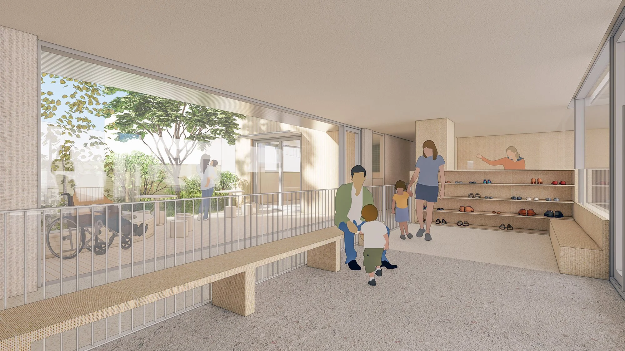 1f_현관 복사.jpg