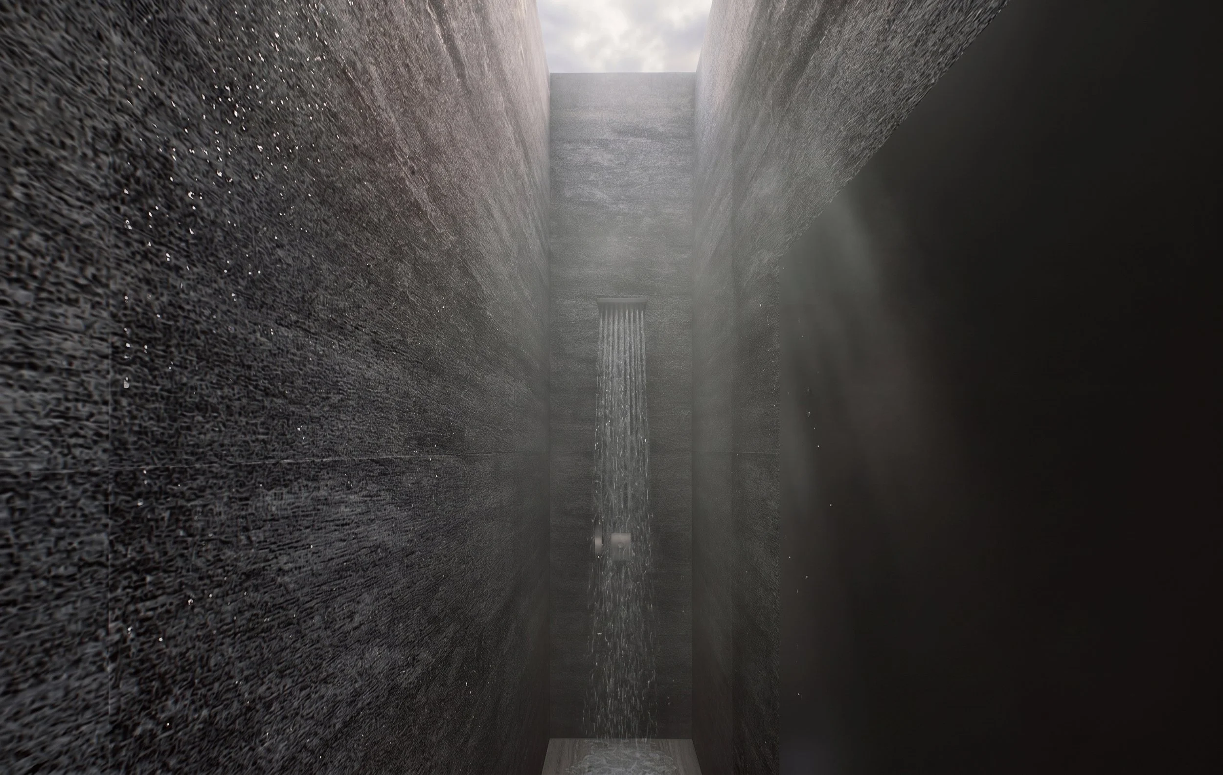 2S_4(2) 가로 복사.jpg