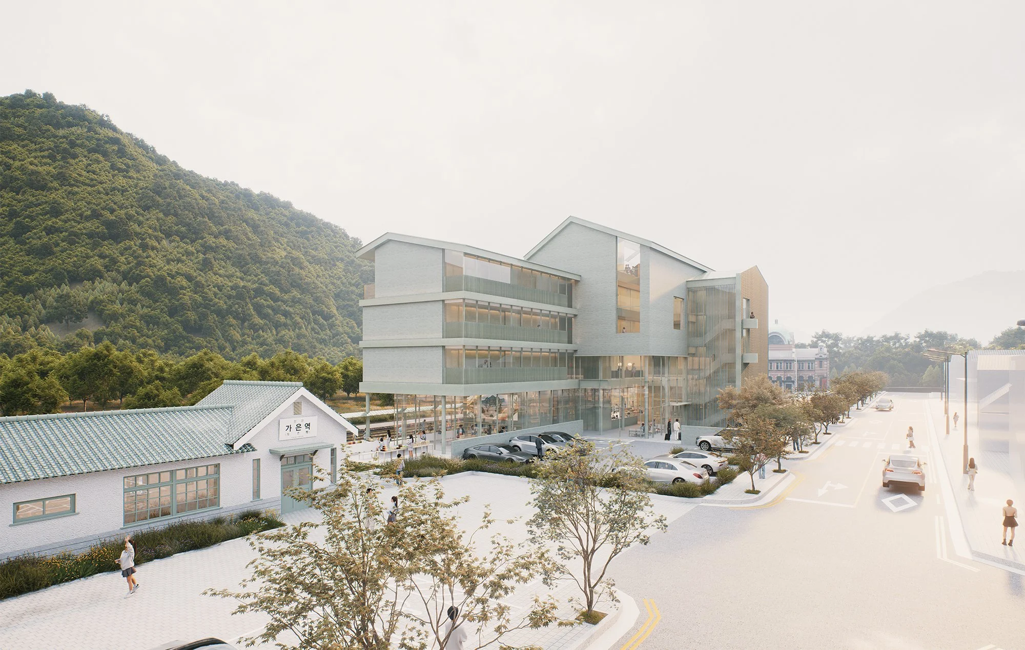 ex2 복사.jpg