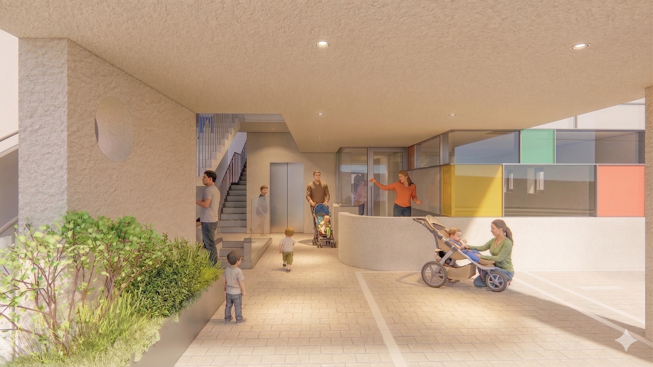 re_ent1-1_ai 업스케일링.png