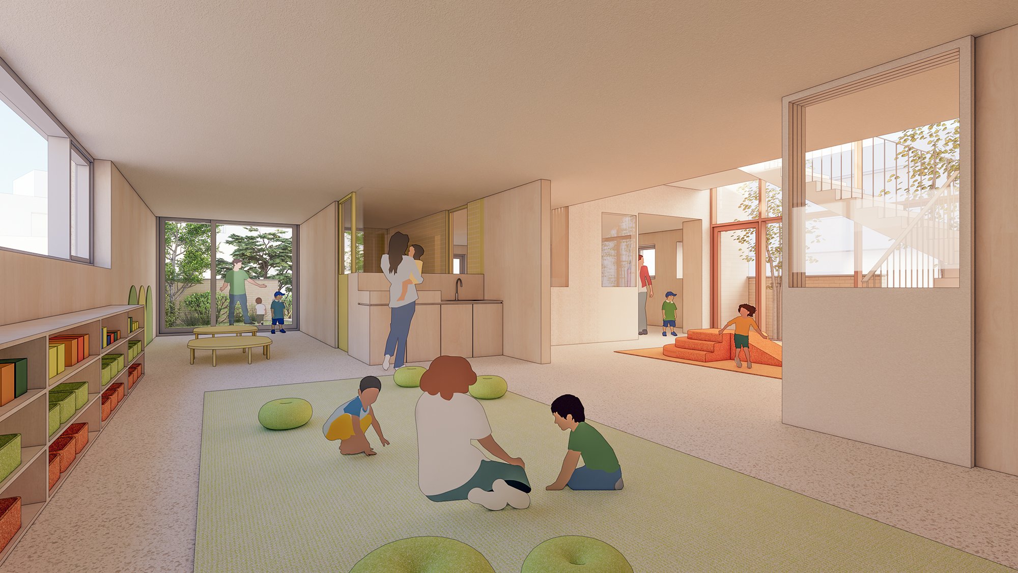 1f_보육실 복사.jpg