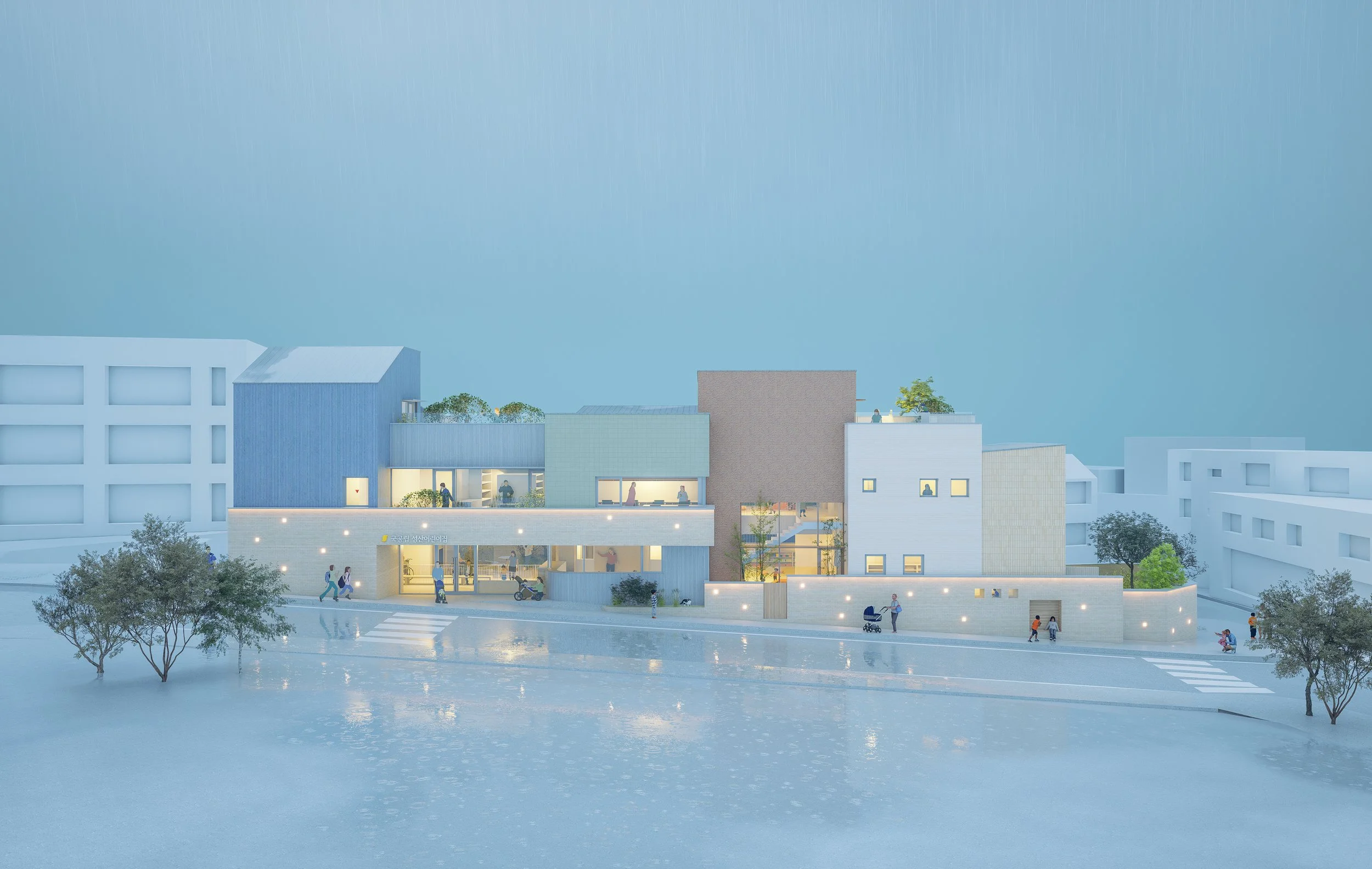 메인비 복사 2.jpg