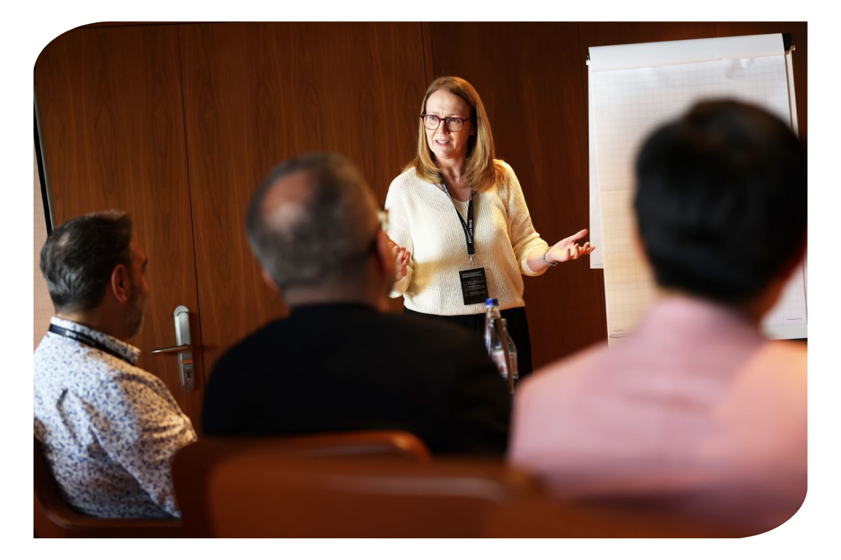 International company Hansen Beck announces first presence in Scotland