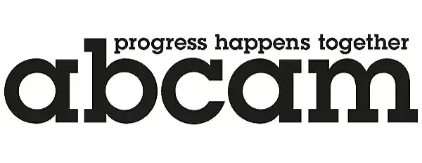abcam_headerlogo-1751043248682.webp