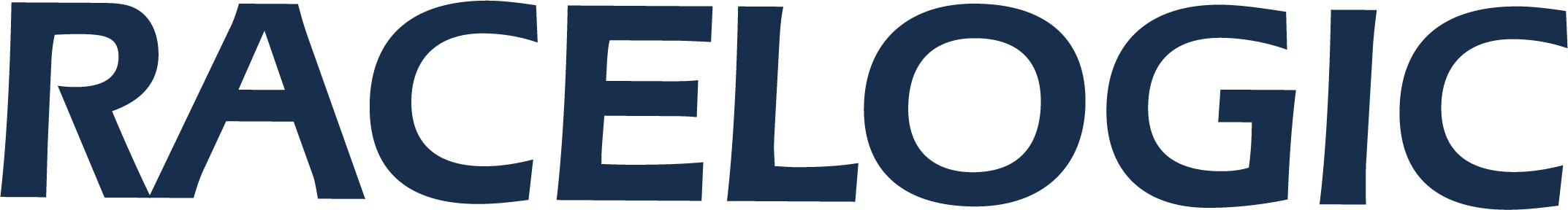 R.png