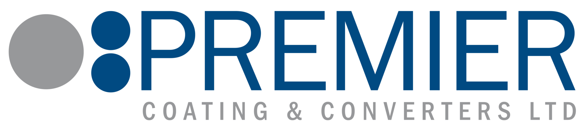 premier-coatings-logo.png