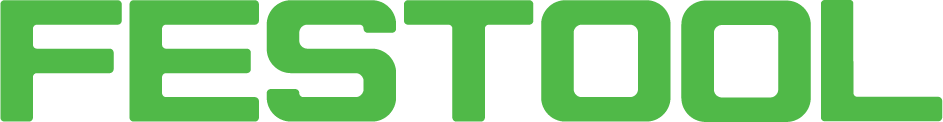 festool-logo.png