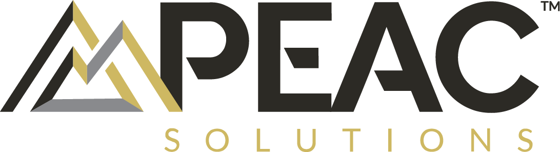 PEAC-Solutions-Logo.png