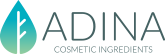 Adina-Cosmetics-Ingredients.png