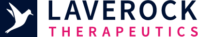 laverock-logo-rgb.png