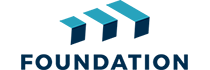foundation-home-loans.png