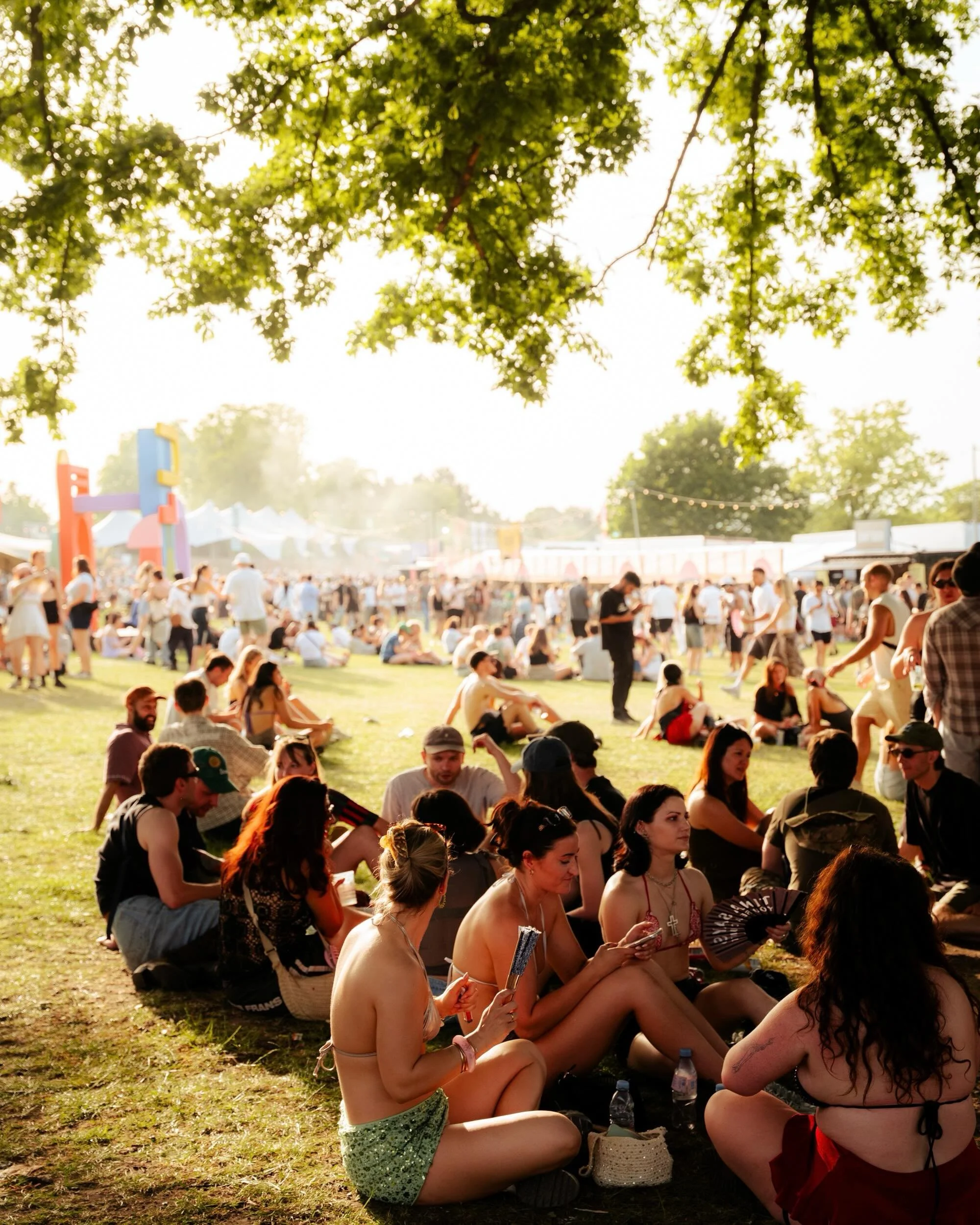 As the dust settles on summer, we can&rsquo;t help but think back to where it all started.