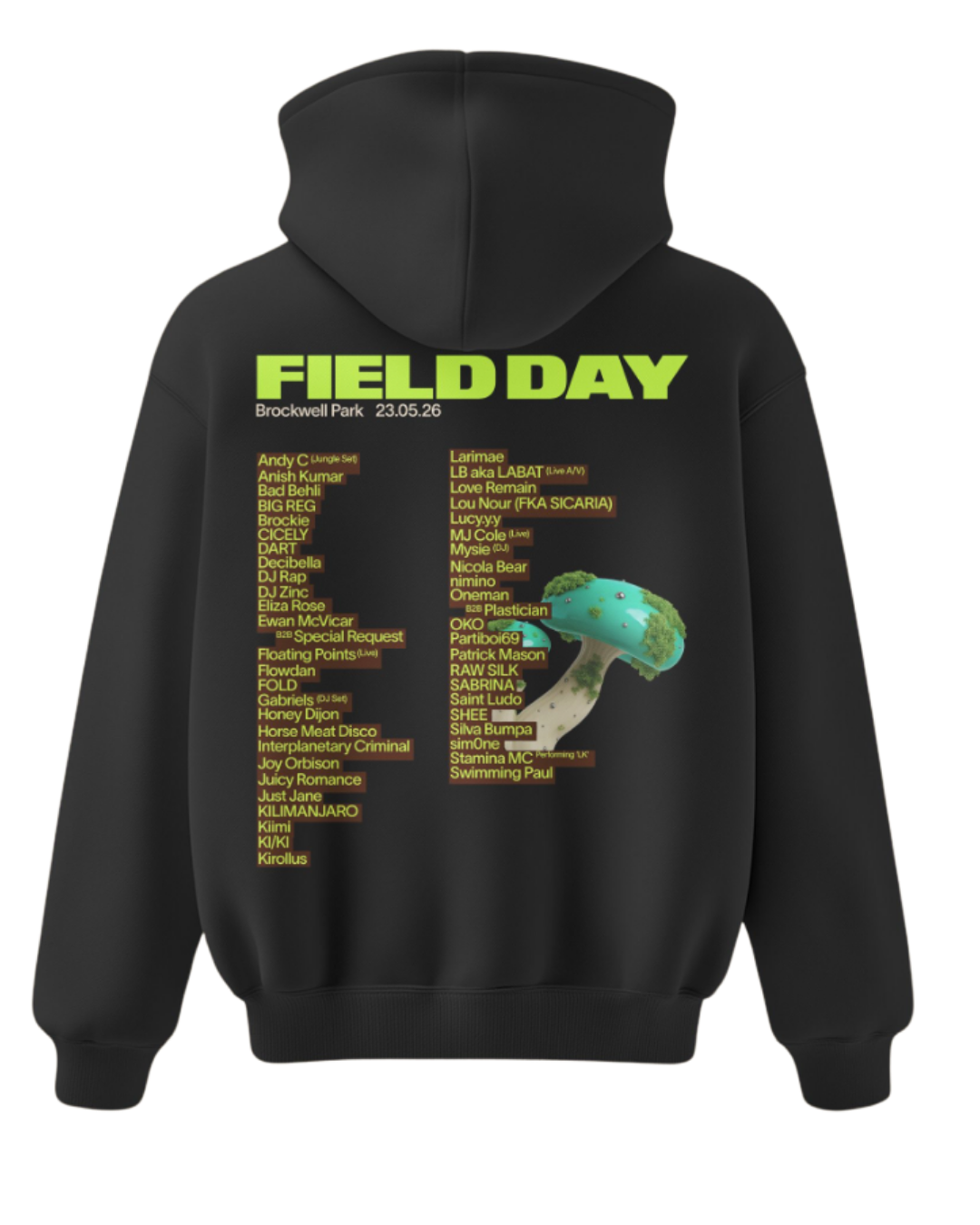 Untitled design-107.png