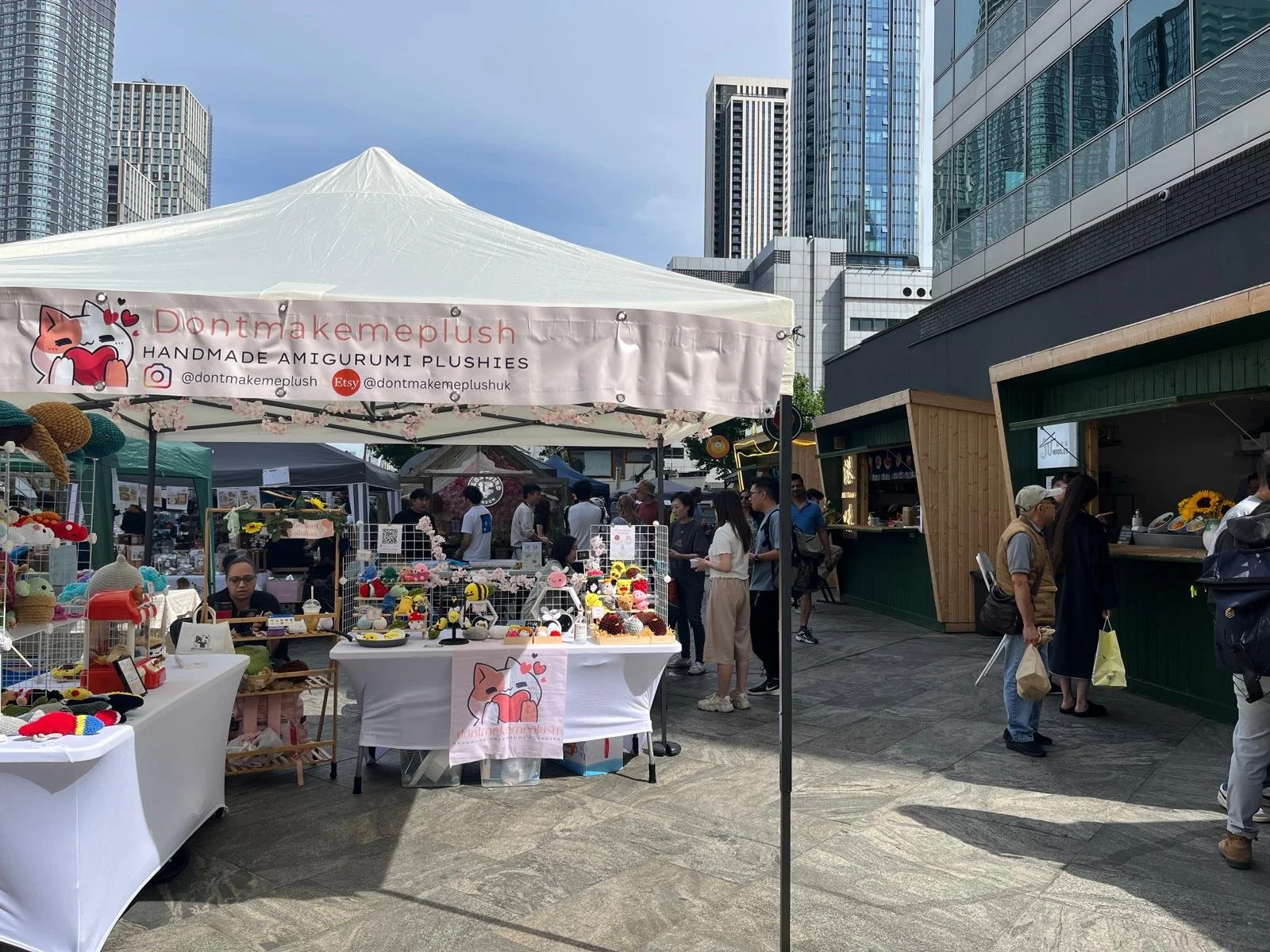 WhatsApp Image 2024-10-08 at 21.51.17_68b0e82d.jpg