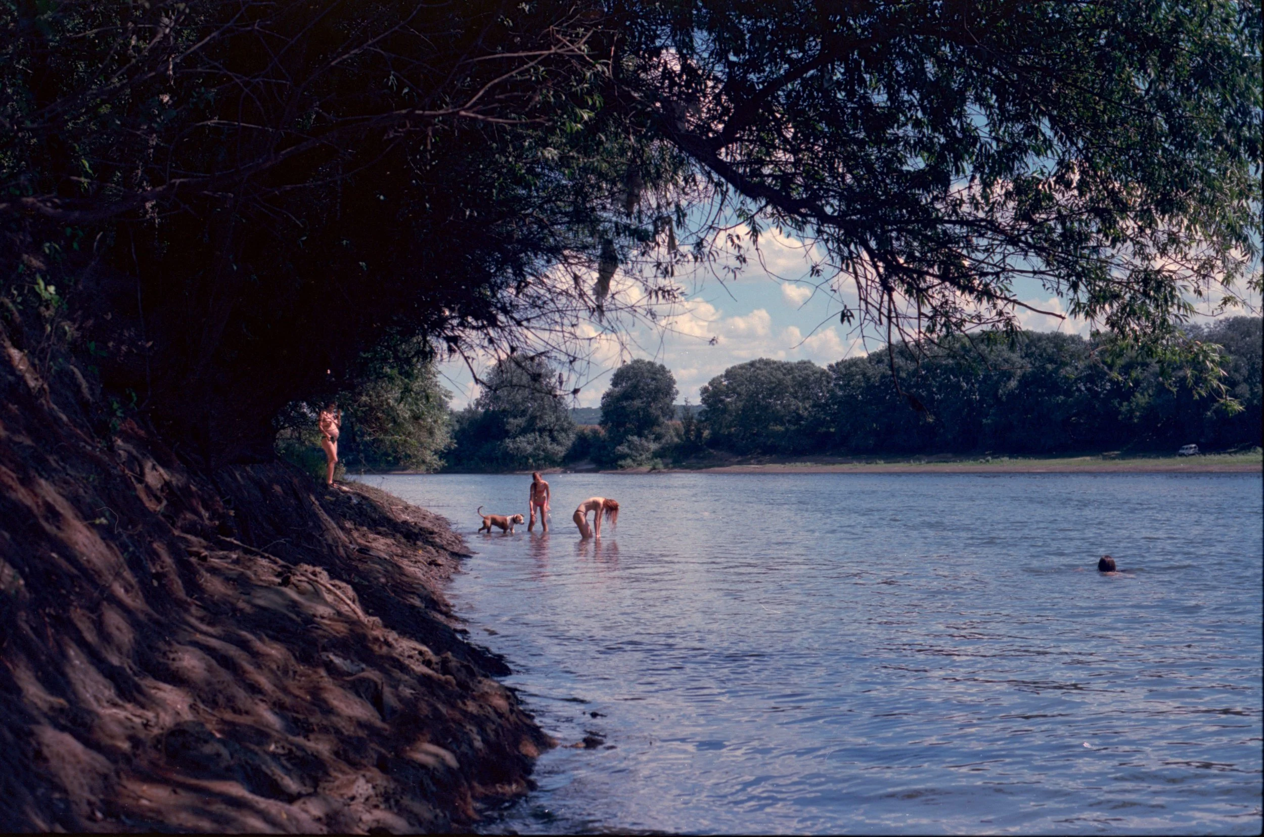 Image 20.jpg