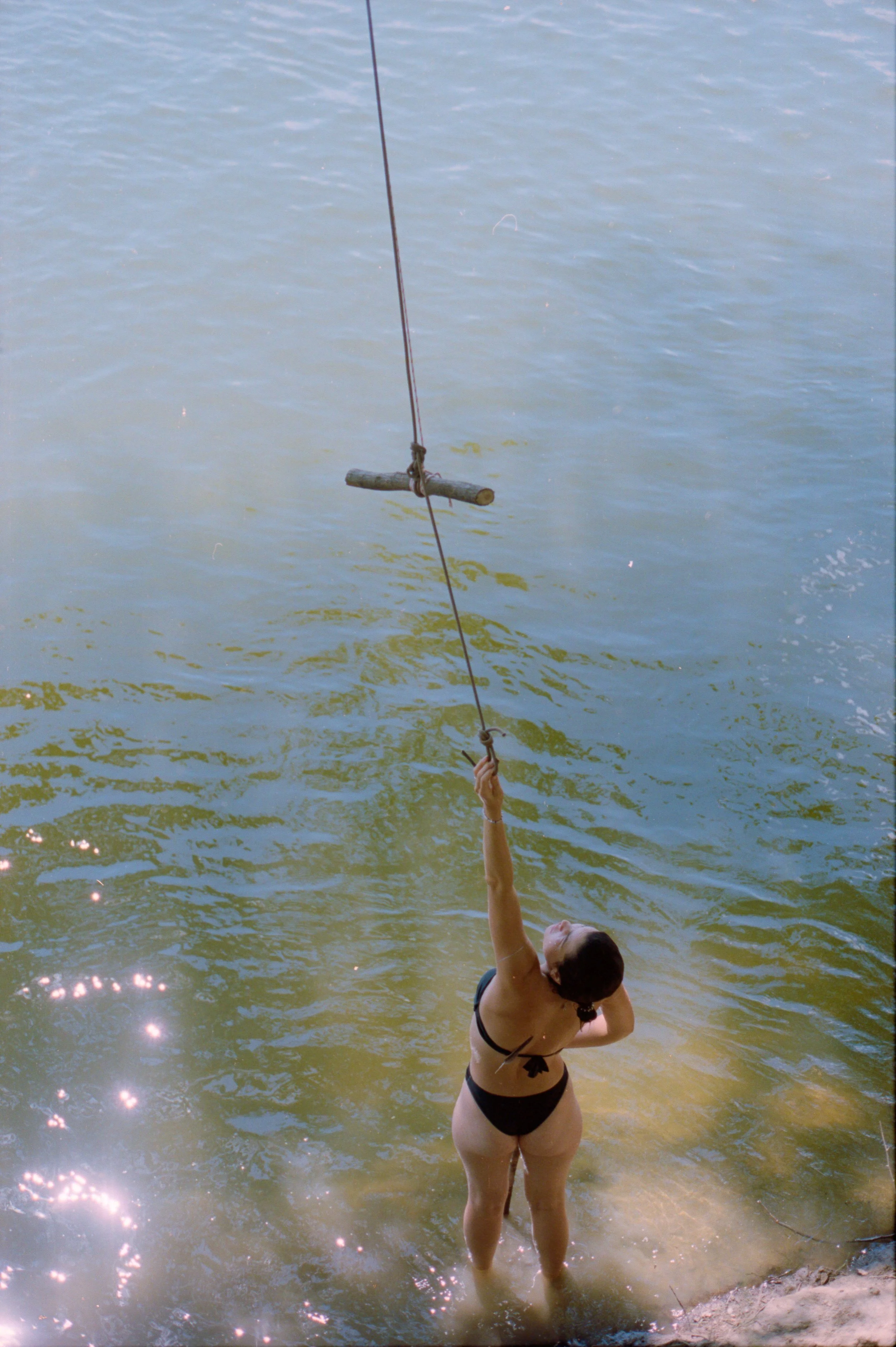 Image 4.jpg