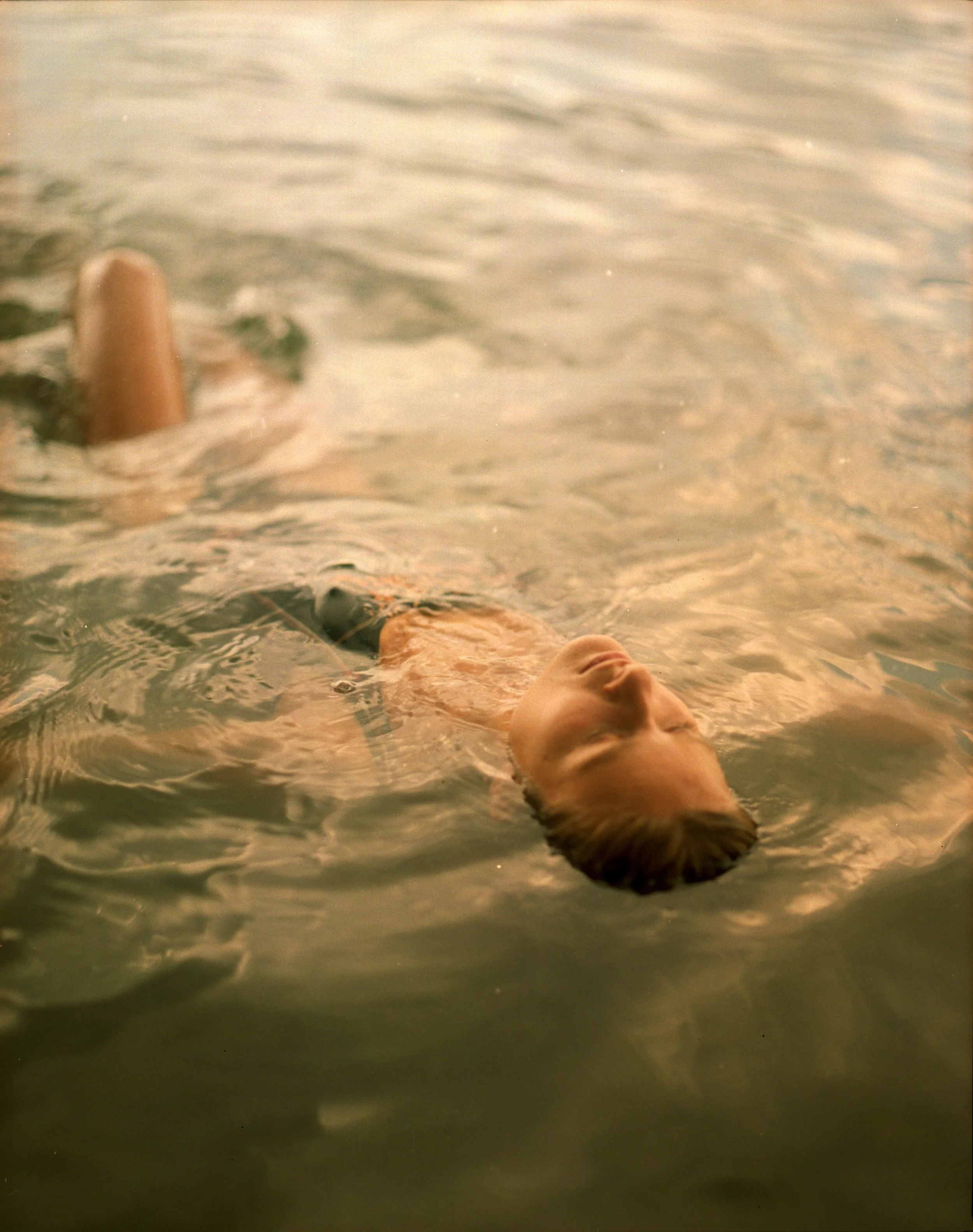Elena Siretanu 1 (14)-min.jpg