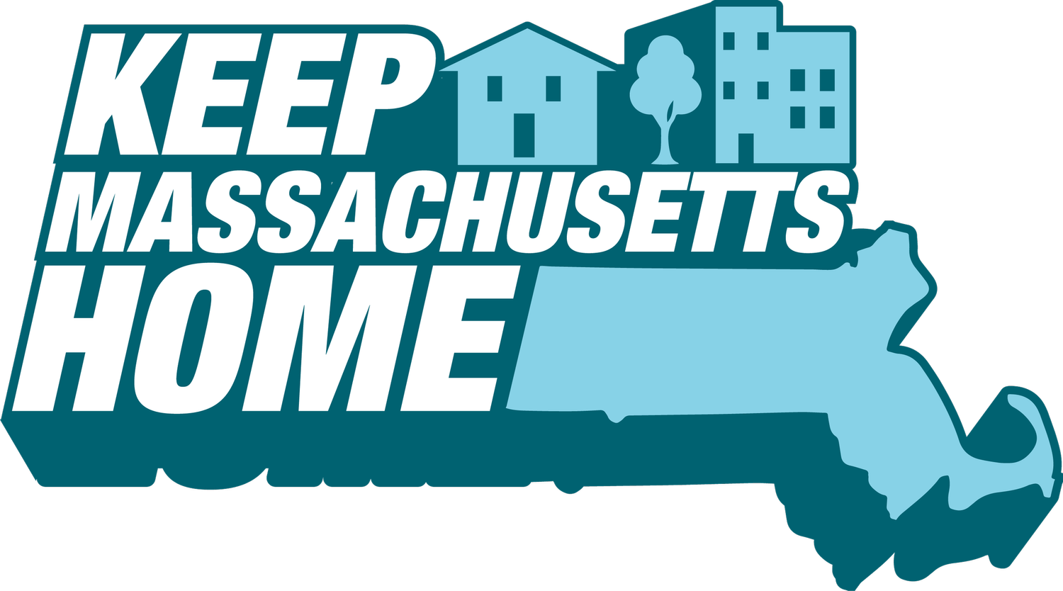 Statewide Mobiization for Rent Stabilization