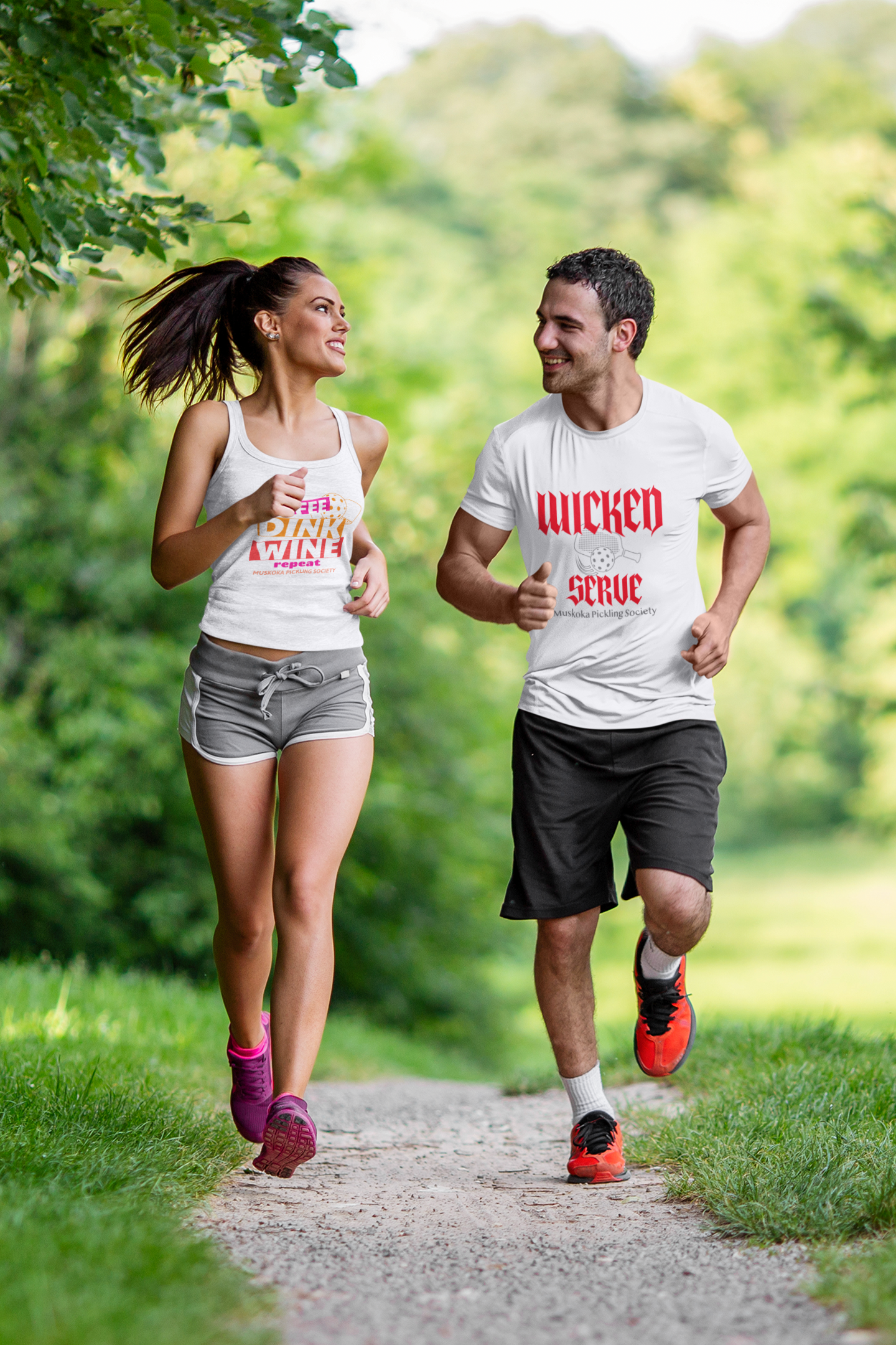 tank-top-and-t-shirt-mockup-of-a-couple-running-at-a-park-m26487-r-el2.png