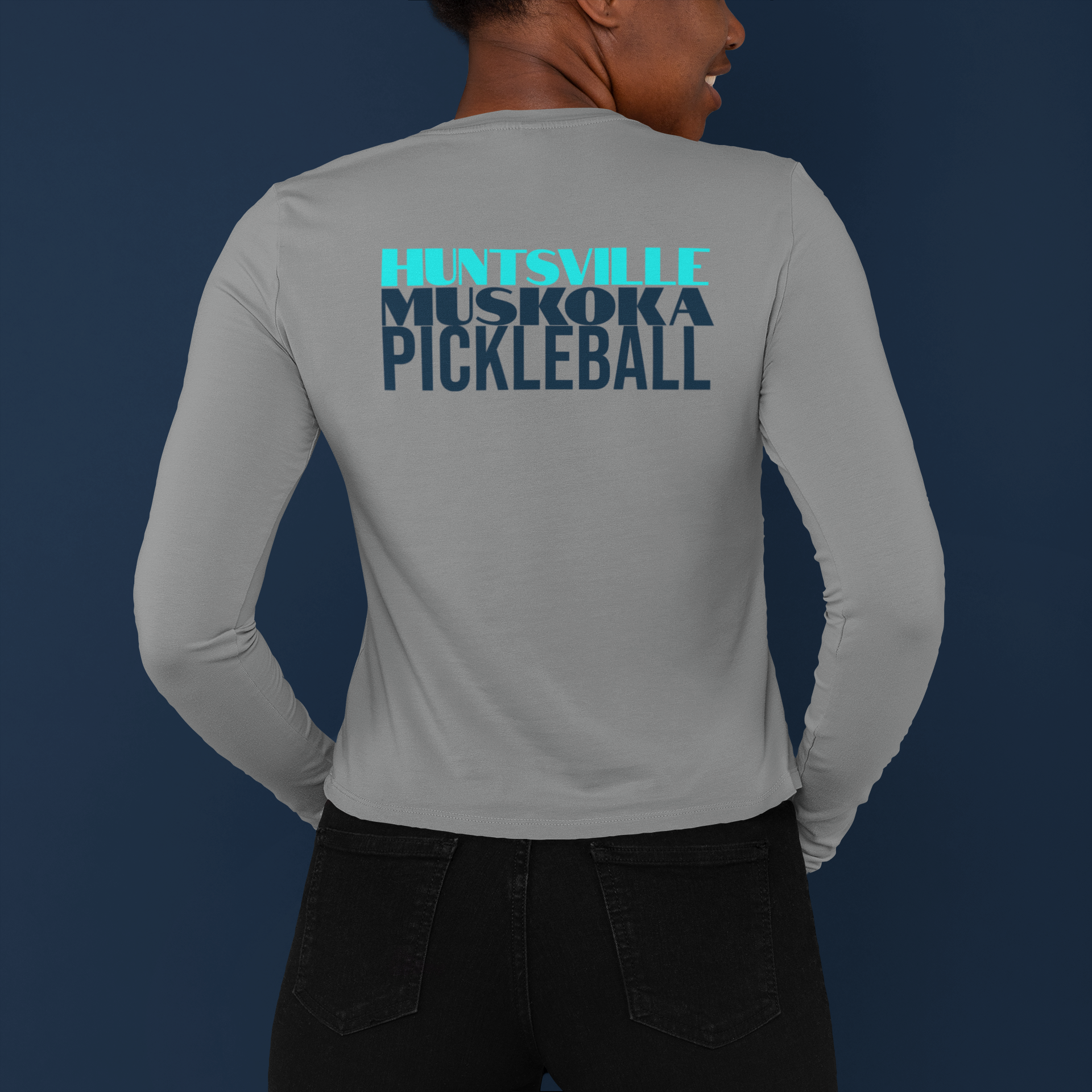 back-view-mockup-of-a-woman-wearing-a-long-sleeve-tee-at-a-studio-m810.png