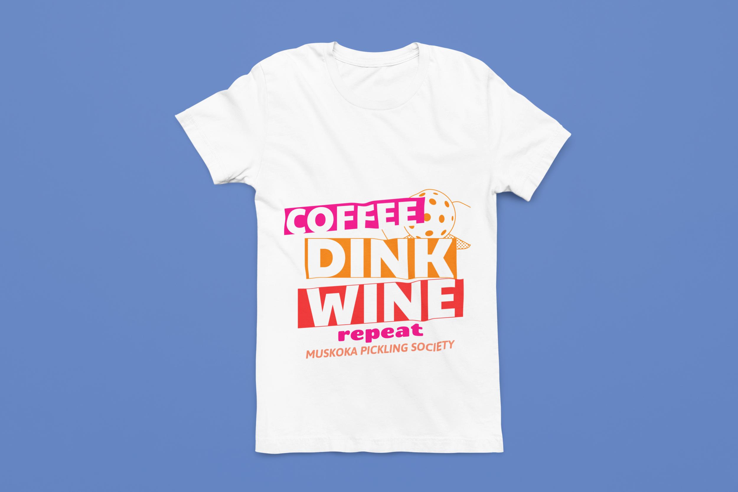 bella-canvas-round-neck-t-shirt-mockup-featuring-a-colorful-backdrop-m36696.png