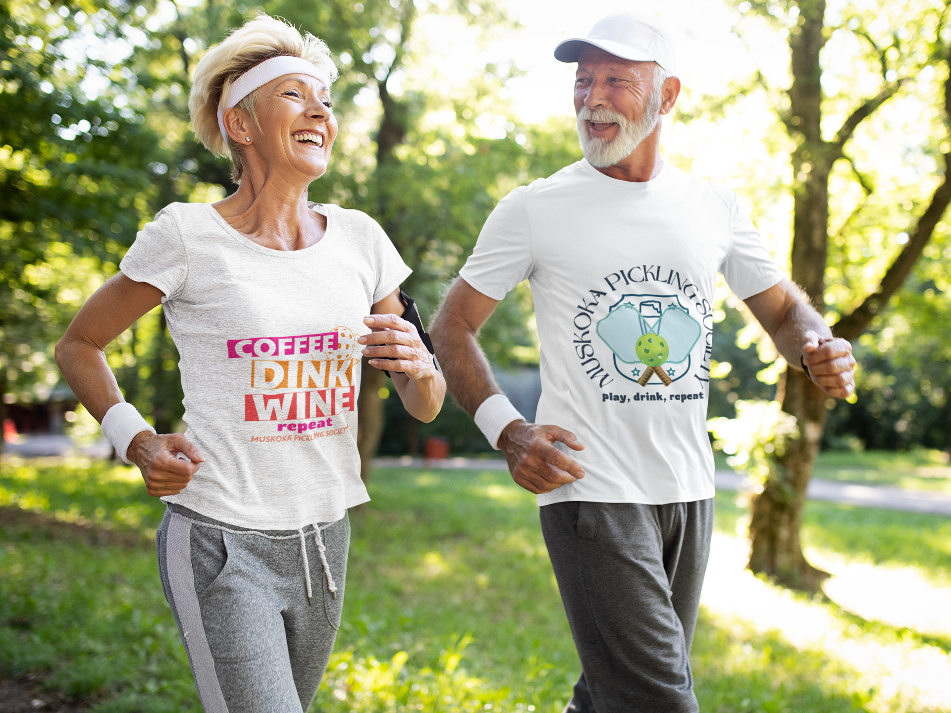 activewear-t-shirt-mockup-of-a-senior-couple-going-for-a-run-40669-r-el2.png