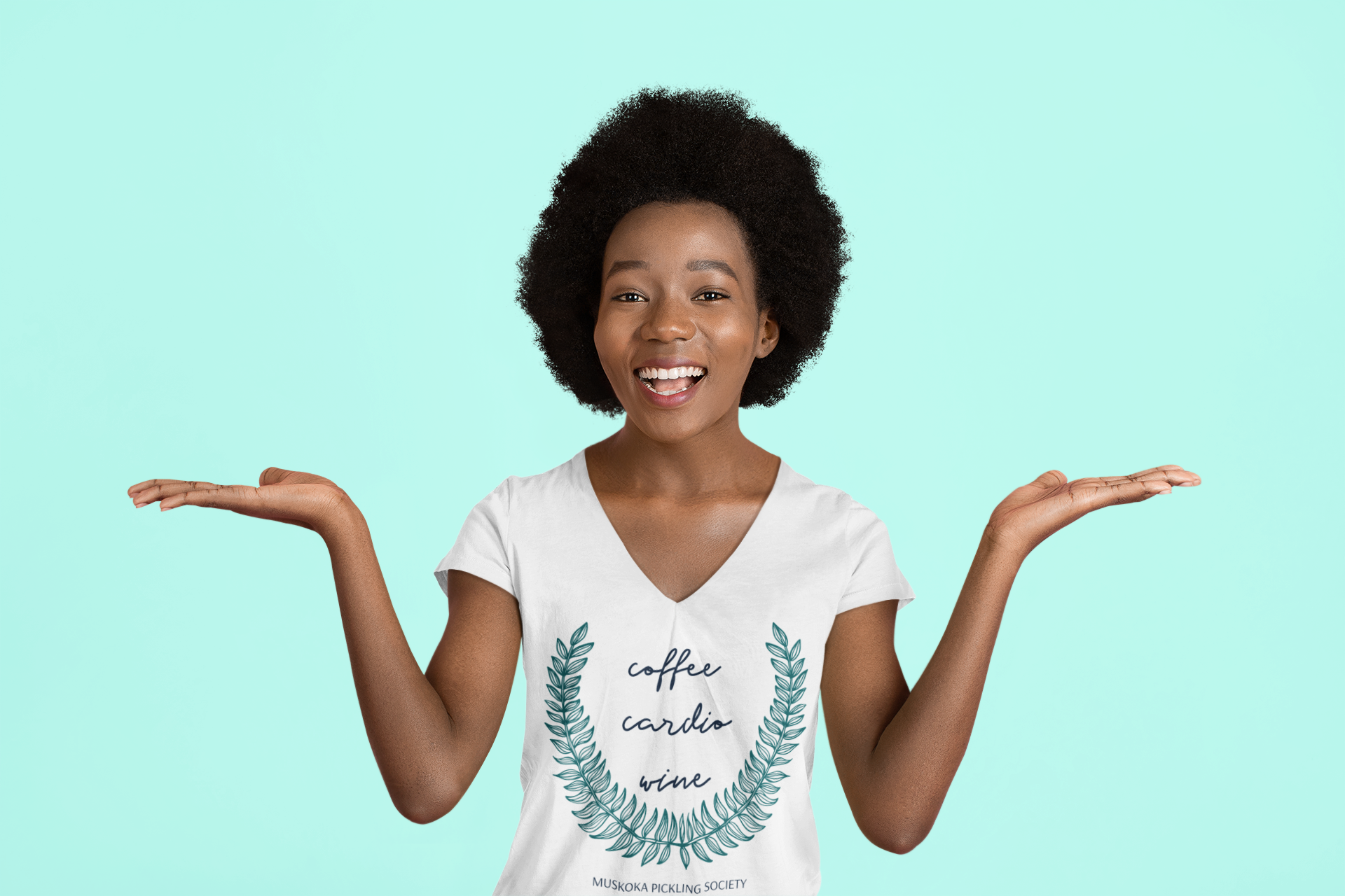 mockup-of-a-woman-with-an-afro-hairstyle-wearing-a-deep-v-neck-tee-mockup-m29769-r-el2.png